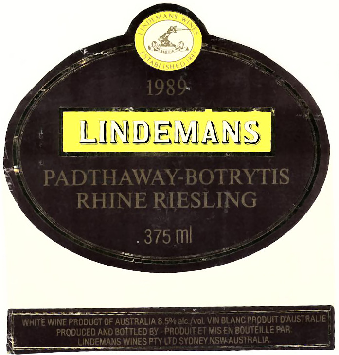 Padthaway_Lindemann_riesling botrytis 1989.jpg